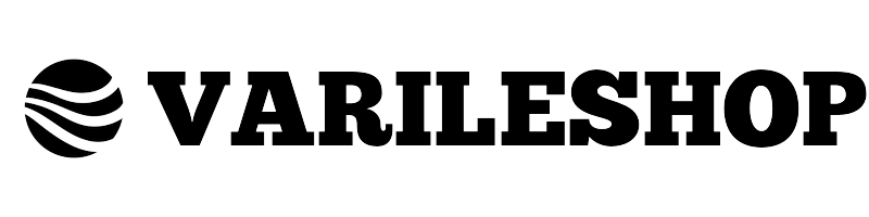 Varileshop